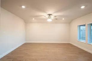 4116 Limestone Blf Dr, Celina, TX 75009 - Photo 29