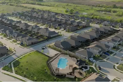 4116 Limestone Bluff Drive, Celina, TX 75009 - Photo 33