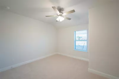 4116 Limestone Bluff Drive, Celina, TX 75009 - Photo 7