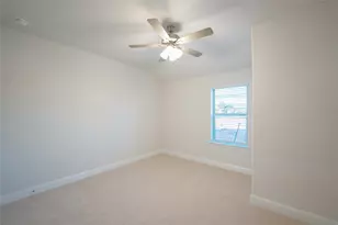 4116 Limestone Blf Dr, Celina, TX 75009 - Photo 7