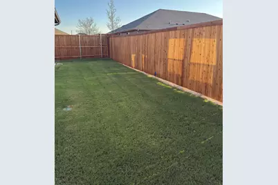 4116 Limestone Bluff Drive, Celina, TX 75009 - Photo 27