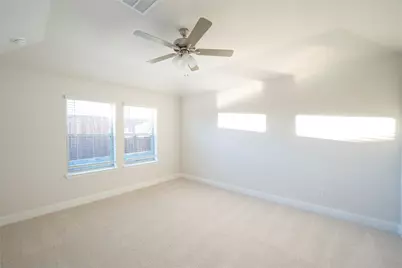 4116 Limestone Bluff Drive, Celina, TX 75009 - Photo 21