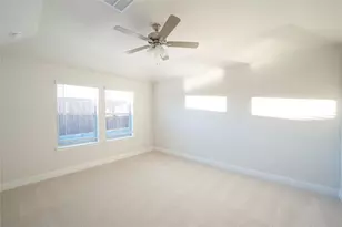 4116 Limestone Blf Dr, Celina, TX 75009 - Photo 21