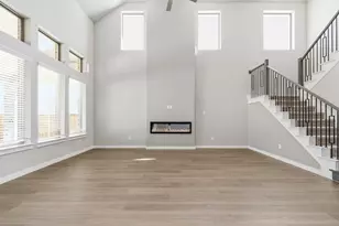 1720 Foxtail Dr, Celina, TX 75009 - Photo 9