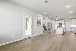 1720 Foxtail Dr, Celina, TX 75009 - Photo 17