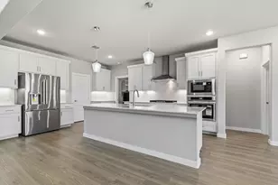 1720 Foxtail Dr, Celina, TX 75009 - Photo 11