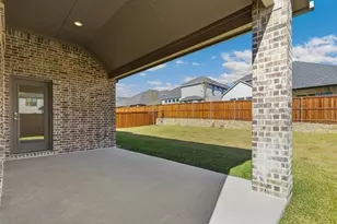 1720 Foxtail Dr, Celina, TX 75009 - Photo 33