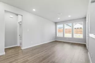 1720 Foxtail Dr, Celina, TX 75009 - Photo 15