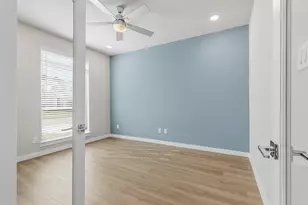 1720 Foxtail Dr, Celina, TX 75009 - Photo 5