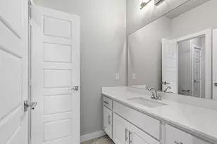 1720 Foxtail Dr, Celina, TX 75009 - Photo 29