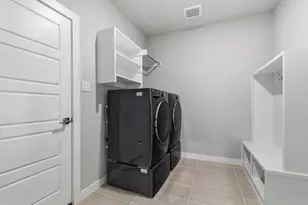 1720 Foxtail Dr, Celina, TX 75009 - Photo 31