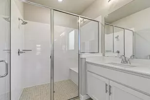 1720 Foxtail Dr, Celina, TX 75009 - Photo 21