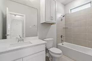 1720 Foxtail Dr, Celina, TX 75009 - Photo 27