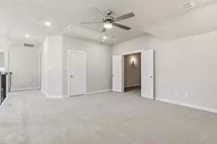 1720 Foxtail Dr, Celina, TX 75009 - Photo 23