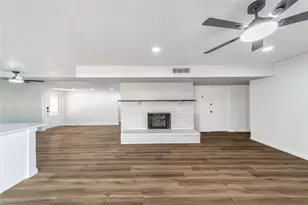 3305 Overglen Dr, Garland, TX 75043 - Photo 3