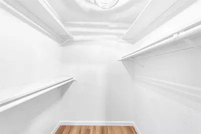 3305 Overglen Drive, Garland, TX 75043 - Photo 19