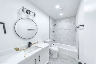 3305 Overglen Dr, Garland, TX 75043 - Photo 7