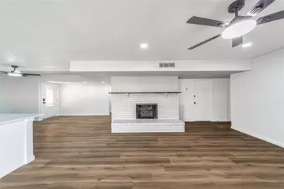 3305 Overglen Drive, Garland, TX 75043 - Photo 7