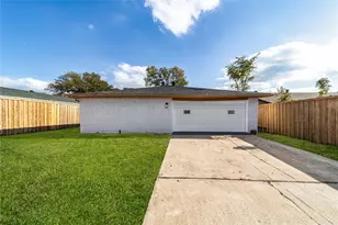 3305 Overglen Dr, Garland, TX 75043 - Photo 25