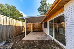 3305 Overglen Dr, Garland, TX 75043 - Photo 23