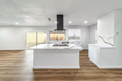 3305 Overglen Drive, Garland, TX 75043 - Photo 9