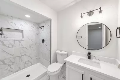 3305 Overglen Drive, Garland, TX 75043 - Photo 7