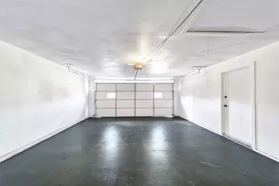 3305 Overglen Drive, Garland, TX 75043 - Photo 21