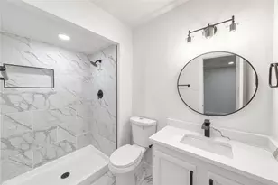 3305 Overglen Dr, Garland, TX 75043 - Photo 5