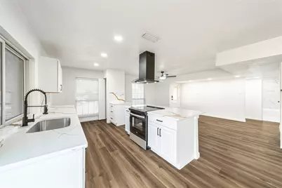 3305 Overglen Drive, Garland, TX 75043 - Photo 5