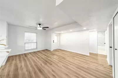 3305 Overglen Drive, Garland, TX 75043 - Photo 13