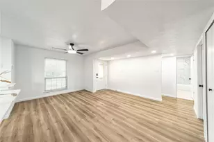 3305 Overglen Dr, Garland, TX 75043 - Photo 13