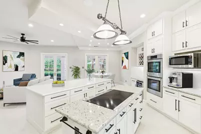 2025 Breaker Lane, Flower Mound, TX 75022 - Photo 17