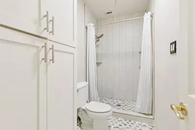 2025 Breaker Lane, Flower Mound, TX 75022 - Photo 27