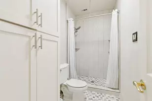 2025 Breaker Ln, Flower Mound, TX 75022 - Photo 27