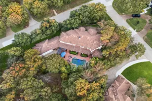 2025 Breaker Ln, Flower Mound, TX 75022 - Photo 39