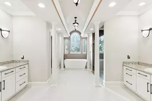 2025 Breaker Ln, Flower Mound, TX 75022 - Photo 21