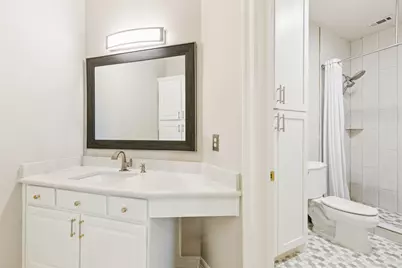 2025 Breaker Lane, Flower Mound, TX 75022 - Photo 25