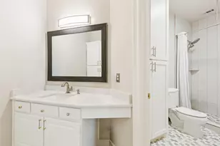 2025 Breaker Ln, Flower Mound, TX 75022 - Photo 25