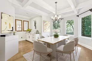 2025 Breaker Ln, Flower Mound, TX 75022 - Photo 11