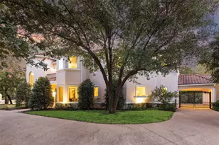 2025 Breaker Ln, Flower Mound, TX 75022 - Photo 3