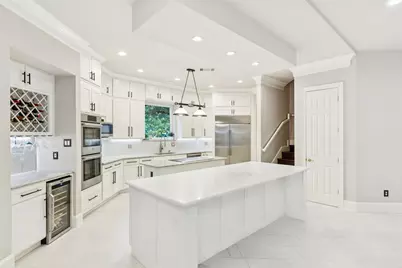 2025 Breaker Lane, Flower Mound, TX 75022 - Photo 15