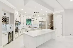 2025 Breaker Ln, Flower Mound, TX 75022 - Photo 15