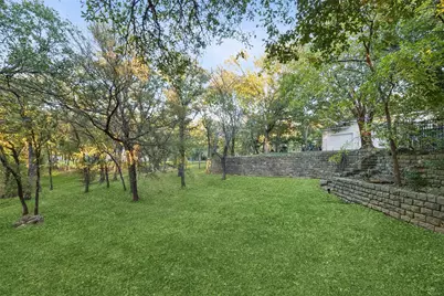 2025 Breaker Lane, Flower Mound, TX 75022 - Photo 37