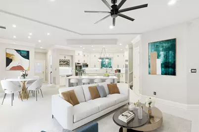 2025 Breaker Lane, Flower Mound, TX 75022 - Photo 13