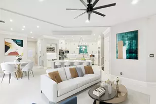 2025 Breaker Ln, Flower Mound, TX 75022 - Photo 13