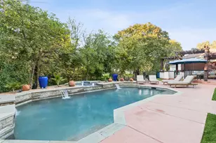 2025 Breaker Ln, Flower Mound, TX 75022 - Photo 33