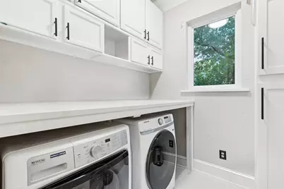 2025 Breaker Lane, Flower Mound, TX 75022 - Photo 23