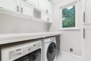 2025 Breaker Ln, Flower Mound, TX 75022 - Photo 23