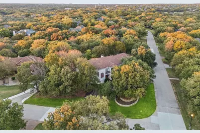 2025 Breaker Lane, Flower Mound, TX 75022 - Photo 1