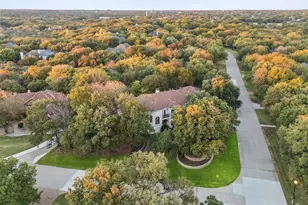 2025 Breaker Ln, Flower Mound, TX 75022 - Photo 1